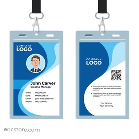 id badges rfid|where to buy rfid card.